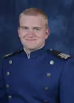 Cole Gunner