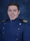 George Michalke III