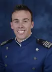 Dan Weissenhofer