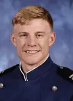 Carter McElhany