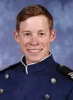 Kyle Morse