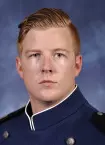 Garrett Wells