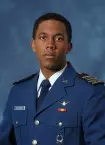 Jahmil Edwards