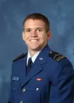 Nicholas Goc