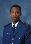 Willie Lloyd