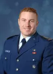 Ian Tuznik