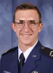 Grant Garst
