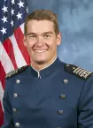 Noah Pierce