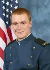 Sam Lohnes