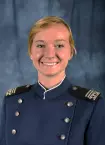 Jeanne Nolan
