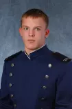 Jake Kriegbaum