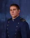 Chris Szabolcs