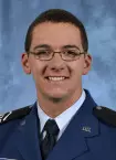 Kyle Cotton