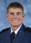 Cam Elliott