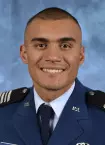Siotame Latu