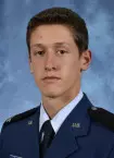Sean O'Bryan