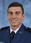 Connor Severino