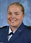 Katelyn Holland