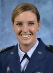 Emily Richard