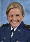 Sydney Rohlwing