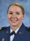 Sierra Schepper