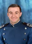 Brett Dadiego