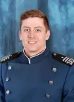 Kyle O'Brien