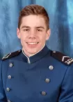 Steven Snyder