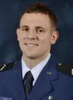 Brett Hagen