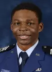 Jamal Johnson