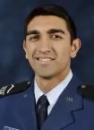 Sam Sheikh