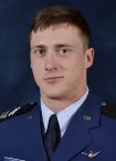 Chad Turney