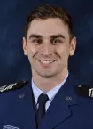 Scott Wawrzyniak
