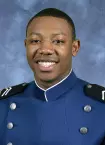 Kalon Baker
