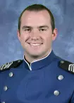 Brett Dunn
