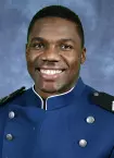 Haji Dunn