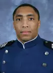 Kristov George