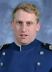 Garrett Griffin