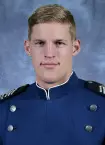 Karson Roberts