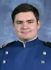 Andrew Ruechel