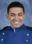 Devin Rushing
