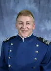 Cody Apfel