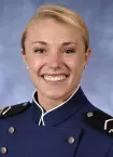 Meghan Strang