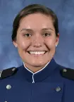 Rachael Powers