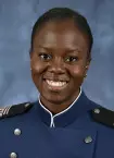 Akokwe Clement