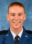 Parker Seale