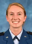 Hannah Everson