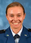 Rachel Russel