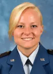 Samantha Skold
