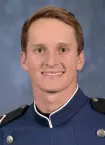 J.D. Kiesewetter